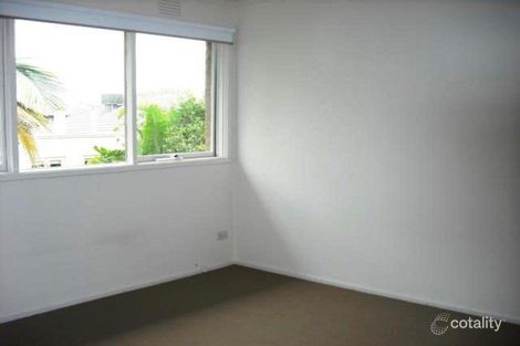 Property photo of 5/6 Bright Street Brighton East VIC 3187