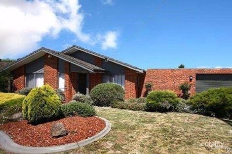 10 Aldridge Ct, Hampton Park, VIC 3976