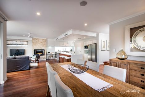 Property photo of 1 Ken Street Wembley Downs WA 6019