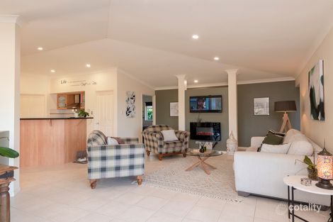 Property photo of 2 Lomandra Avenue Caniaba NSW 2480