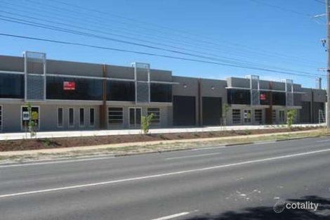 4/127 Highbury Rd, Burwood, VIC 3125