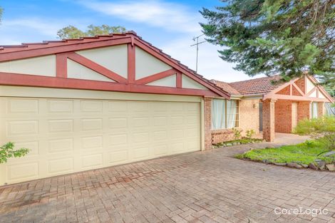 Property photo of 7 Urwick Court Kardinya WA 6163