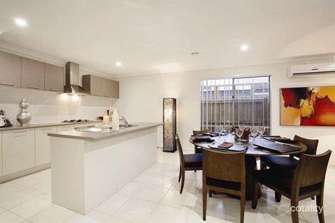 84 Bellavista Dr, Wollert, VIC 3750