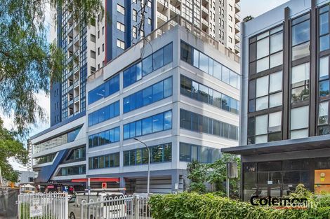 9 Deane St, Burwood, NSW 2134