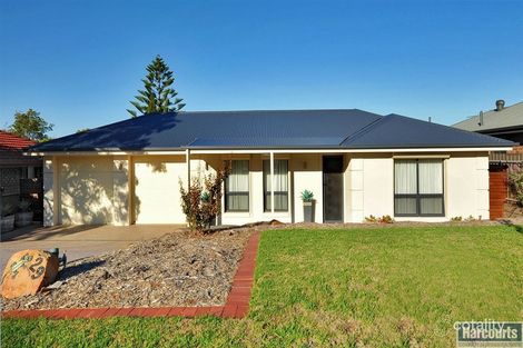 29 Valley View Dr, Mclaren Vale, SA 5171