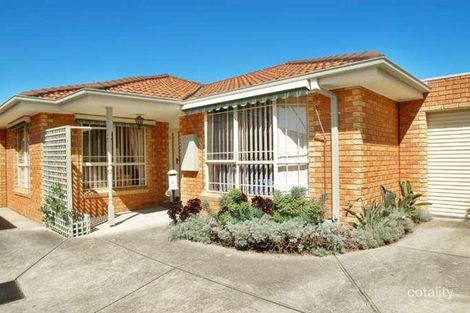 Property photo of 4/37 Haldane Road Niddrie VIC 3042