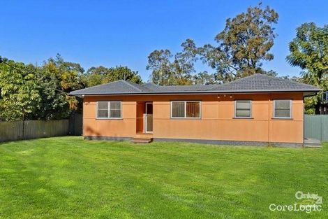 Property photo of 110 Geoffrey Road Chittaway Point NSW 2261