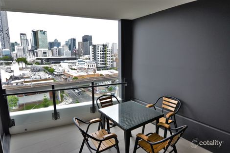 20407/23 Bouquet St, South Brisbane, QLD 4101