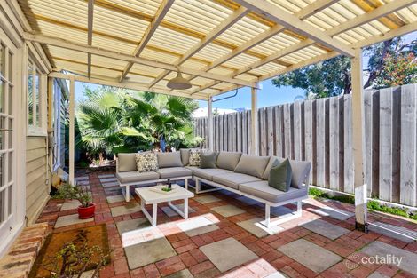 Property photo of 13 Butson Street Hilton WA 6163