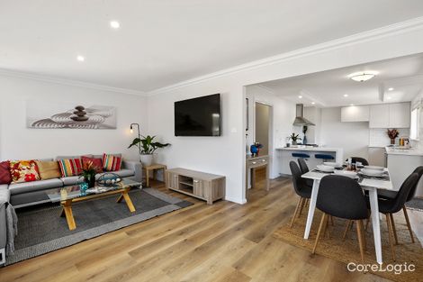 Property photo of 49B Station Lake Road Lara VIC 3212