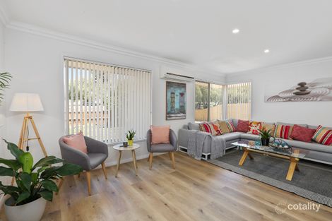 Property photo of 49B Station Lake Road Lara VIC 3212