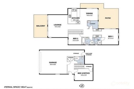 Property photo of 5/34 Albatross Drive Blackbutt NSW 2529