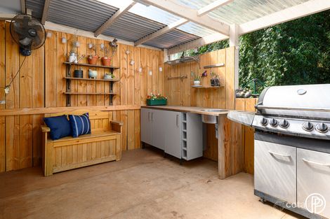 Property photo of 7 Norman Berry Drive Seville VIC 3139