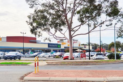Property photo of 6/7 Severin Court Thurgoona NSW 2640