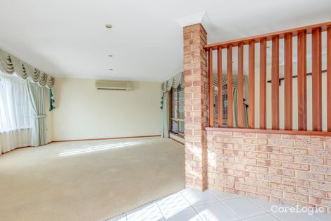 Property photo of 7 Urwick Court Kardinya WA 6163