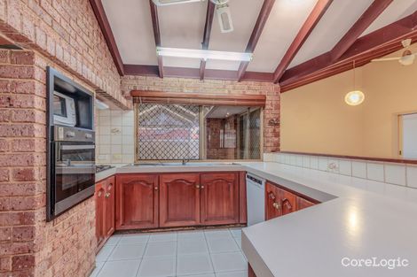 Property photo of 7 Urwick Court Kardinya WA 6163