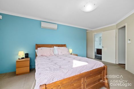 Property photo of 1 Azalea Gardens Forrestfield WA 6058