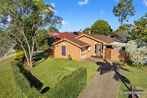 21 Brodiek St, Strathpine, QLD 4500