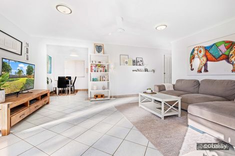 Property photo of 21 Brodiek Street Strathpine QLD 4500