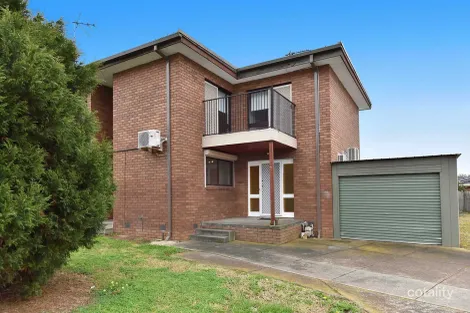 Property photo of 7/217 Main Road West St Albans VIC 3021