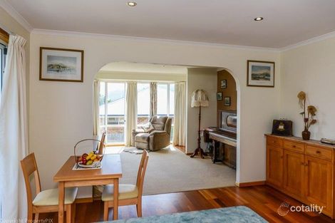 Property photo of 1/8 Tilyard Street Montrose TAS 7010