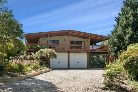 Property photo of 67 Davidson Street Broadford VIC 3658