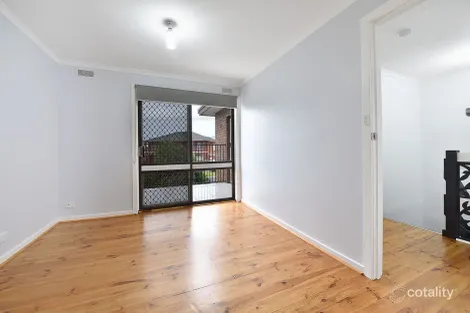 Property photo of 7/217 Main Road West St Albans VIC 3021