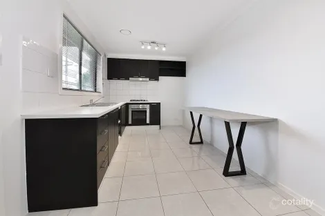 Property photo of 7/217 Main Road West St Albans VIC 3021