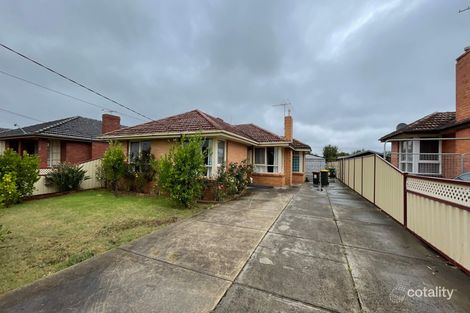 37 Helen St, St Albans, VIC 3021
