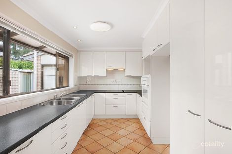 Property photo of 10 Gavin Place Chapman ACT 2611