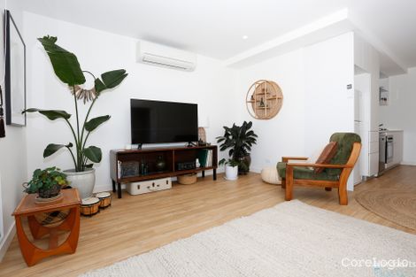 Property photo of 303/20 Bedford Street Reservoir VIC 3073