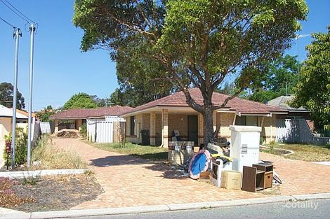 54 Corbett St, Scarborough, WA 6019