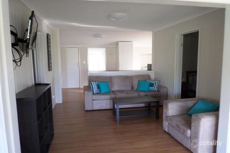 Property photo of 3/70 Marian Street Miles QLD 4415