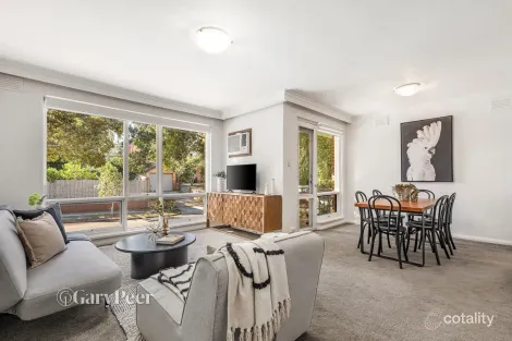 Property photo of 5/20 Kooyong Road Caulfield North VIC 3161