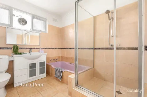Property photo of 5/20 Kooyong Road Caulfield North VIC 3161