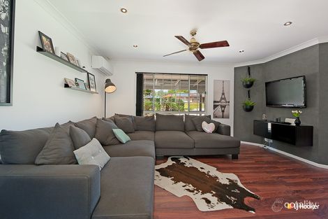 Property photo of 12 Highgate Court Kallangur QLD 4503