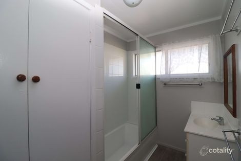 Property photo of 4 Catherine Street Ayr QLD 4807
