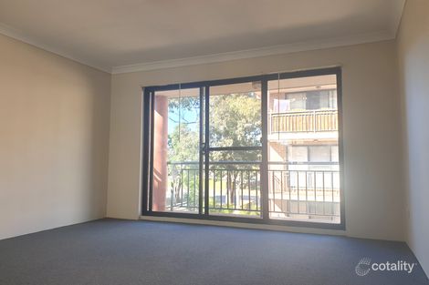 Property photo of 19/48 Luxford Road Mount Druitt NSW 2770