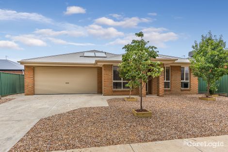 Property photo of 2 Arrawalli Avenue Ascot VIC 3551