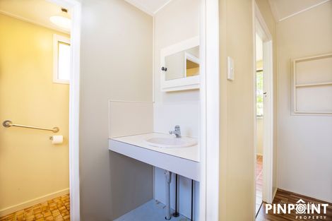 Property photo of 20 The Goosewalk North Mackay QLD 4740