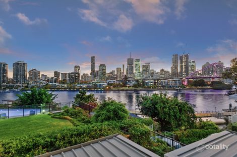 204/79 Moray St, New Farm, QLD 4005