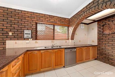 Property photo of 30 Mukine Street Jindalee QLD 4074