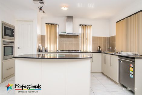 Property photo of 8 Essen Link Piara Waters WA 6112