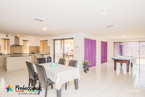 Property photo of 8 Essen Link Piara Waters WA 6112