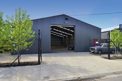 19 Lambert Ave, Newtown, VIC 3220