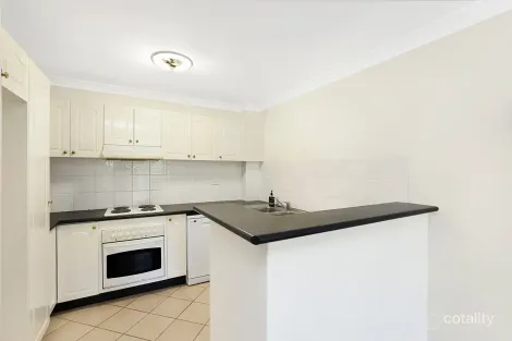 Property photo of 9/61-65 Glencoe Street Sutherland NSW 2232