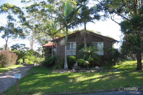 30 Gordon Cres, Smiths Lake, NSW 2428