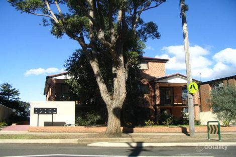 7/59-61 Victoria Ave, Penshurst, NSW 2222