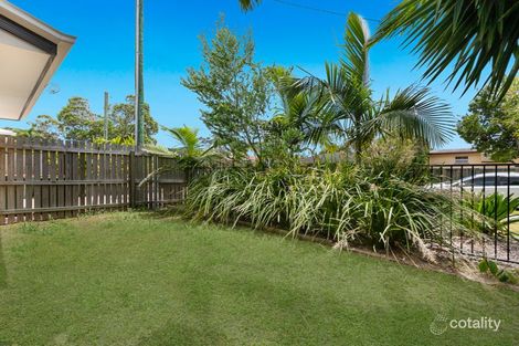 1/20 Boat St, Victoria Point, QLD 4165