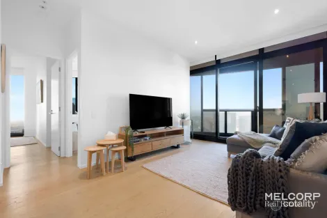 4207/35 Queens Bridge St, Southbank, VIC 3006